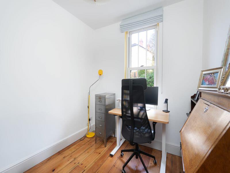 Additional image 15 of Ambra Terrace | Cliftonwood