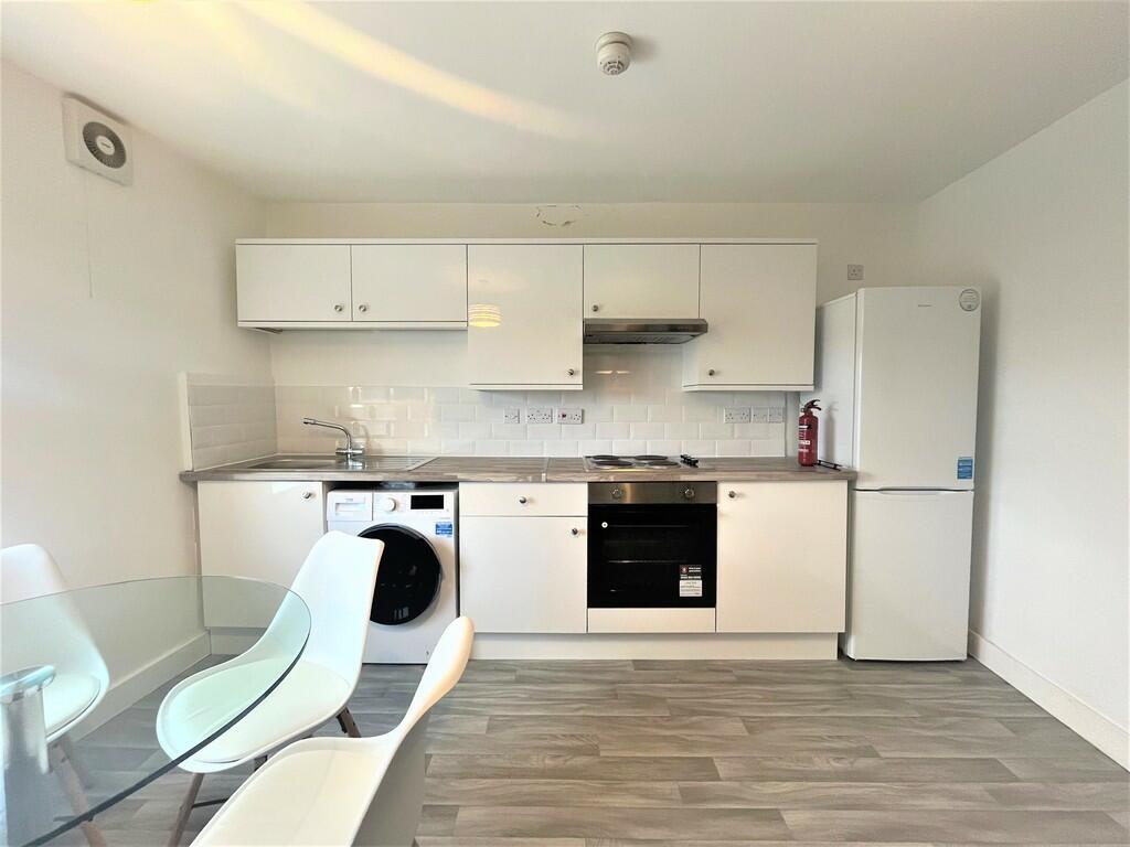 Additional image 10 of Flat 2, Hotwells Road