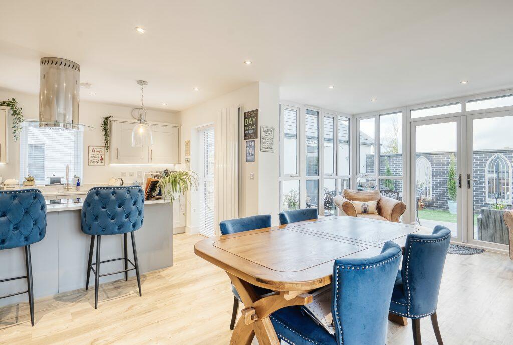 Additional image 11 of Stallings Close, Bristol, BS49 4GE