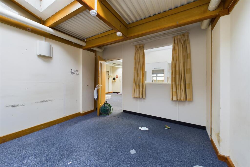 Additional image 18 of DETACHED | BRISLINGTON