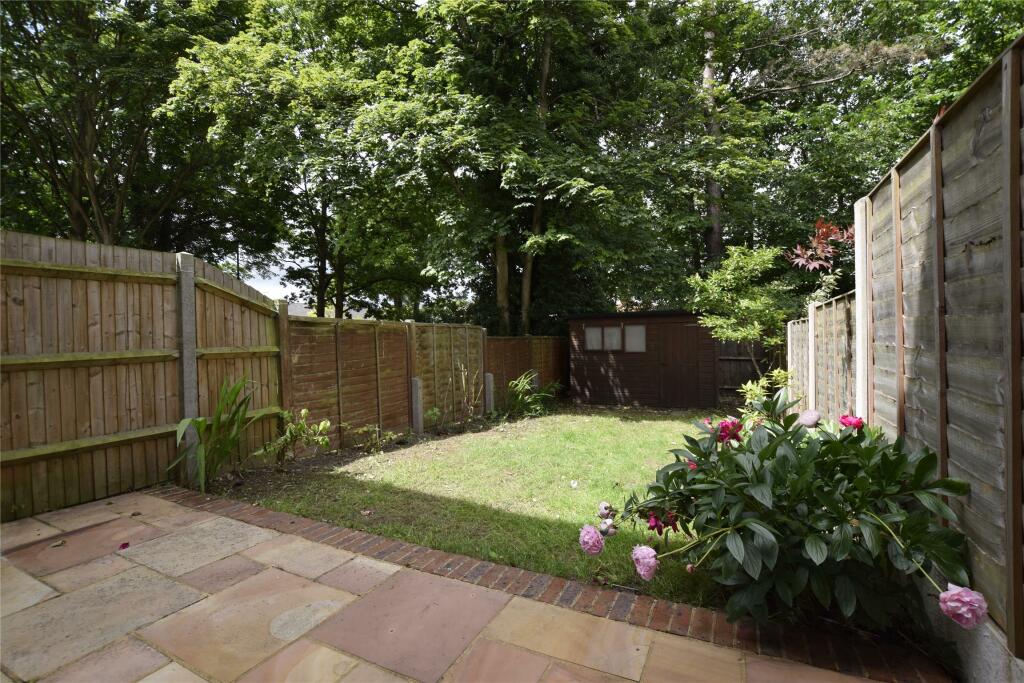 Additional image 2 of Helegan Close, ORPINGTON, Kent, BR6