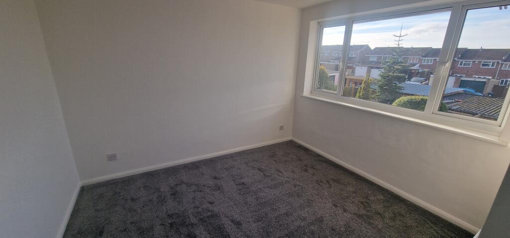 Additional image 7 of Kingscote, Yate, BRISTOL