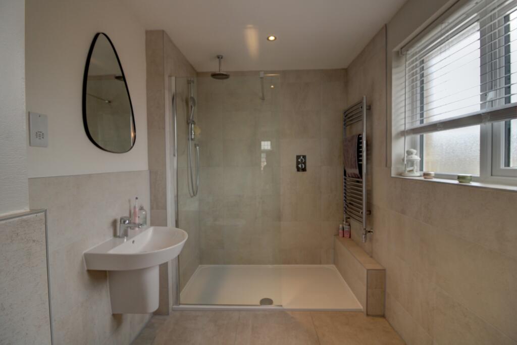 Additional image 16 of Dogwood Lane, Clitheroe, BB7