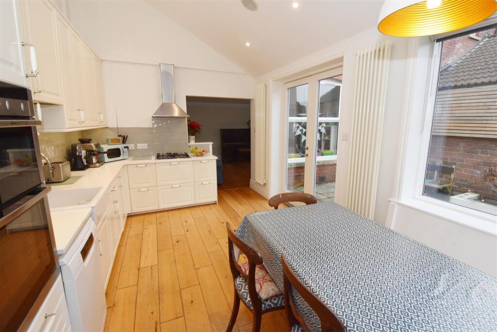 Additional image 41 of Redcatch Road, Knowle, Bristol