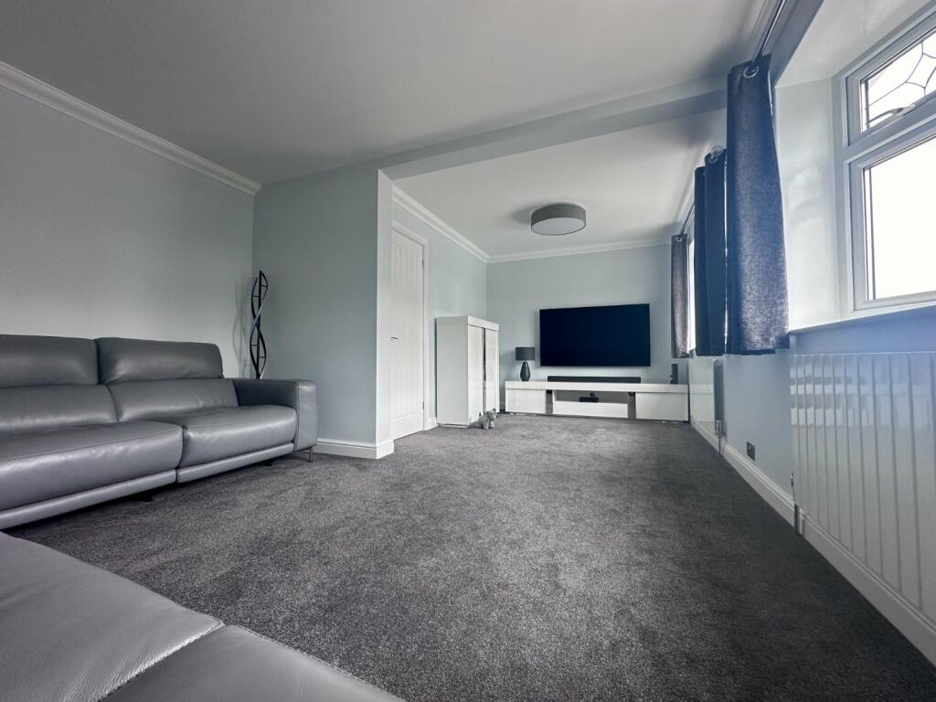 Additional image 21 of Painswick Avenue, Stoke Lodge, South Gloucestershire, BS34