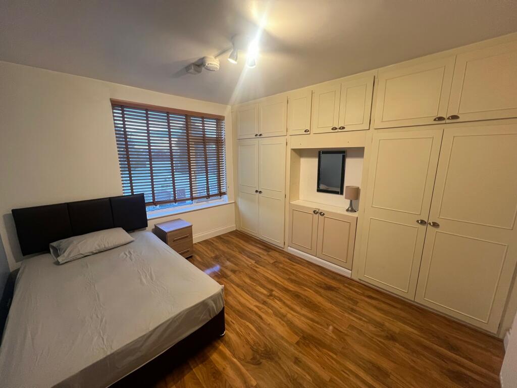 Additional image 10 of Filton Avenue, Bristol