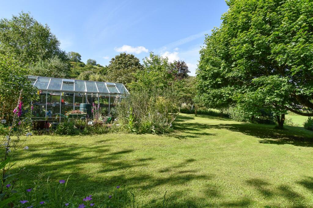 Additional image 19 of Theale, Wedmore, BS28