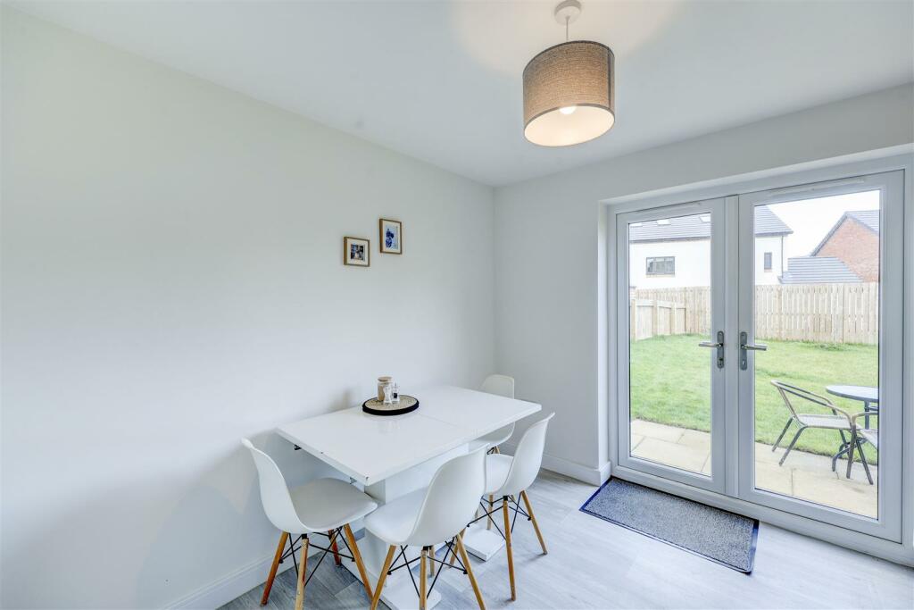 Additional image 5 of Bannerdale Road, Carleton Village