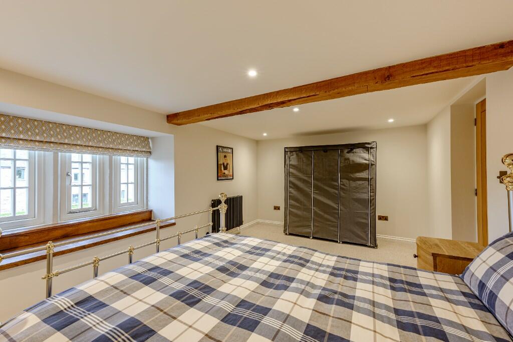 Additional image 37 of Town End Farm, Clifton, CA10