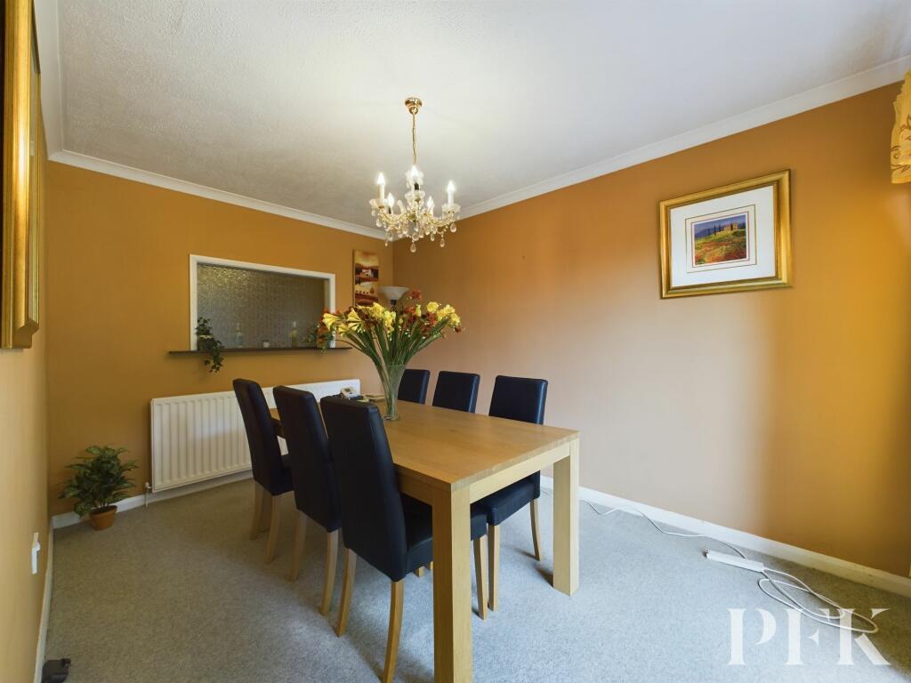 Additional image 6 of Hackthorpe, Penrith, CA10