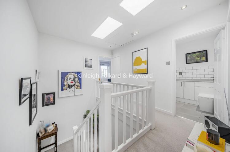 Additional image 4 of Woodclyffe Drive Chislehurst BR7