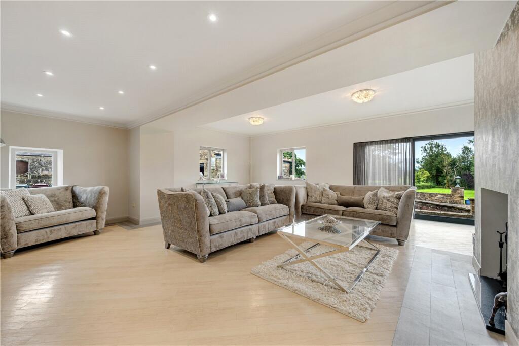 Additional image 6 of Grindleton Road, West Bradford, BB7