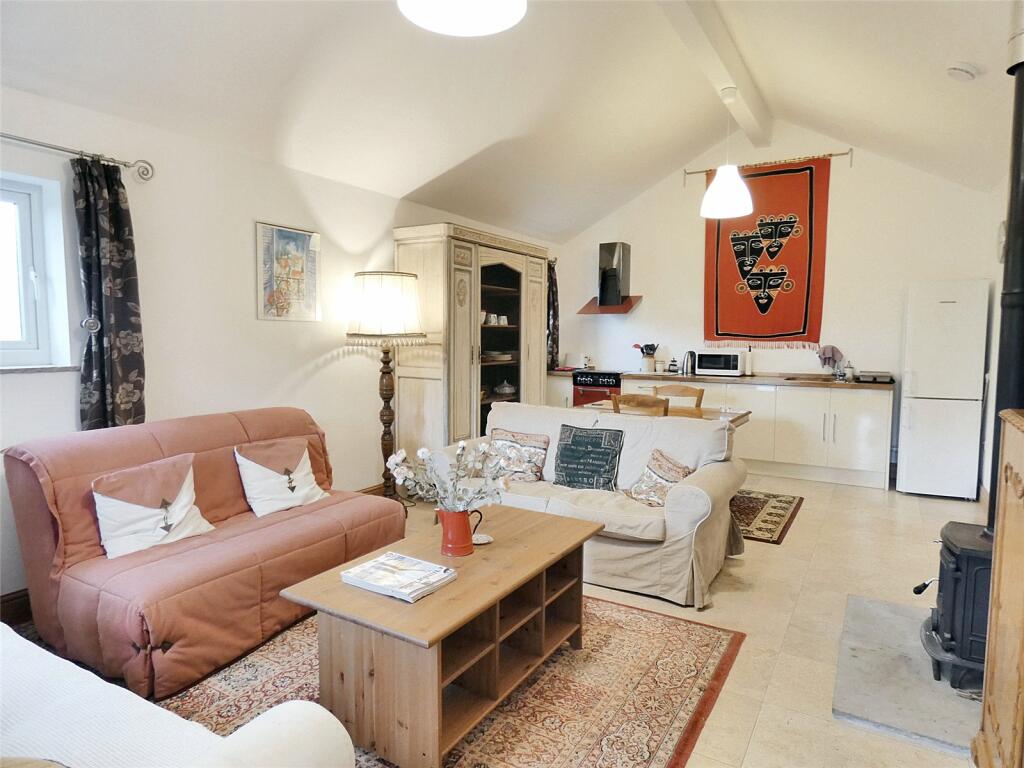 Additional image 16 of Kelleth, Penrith, Cumbria, CA10