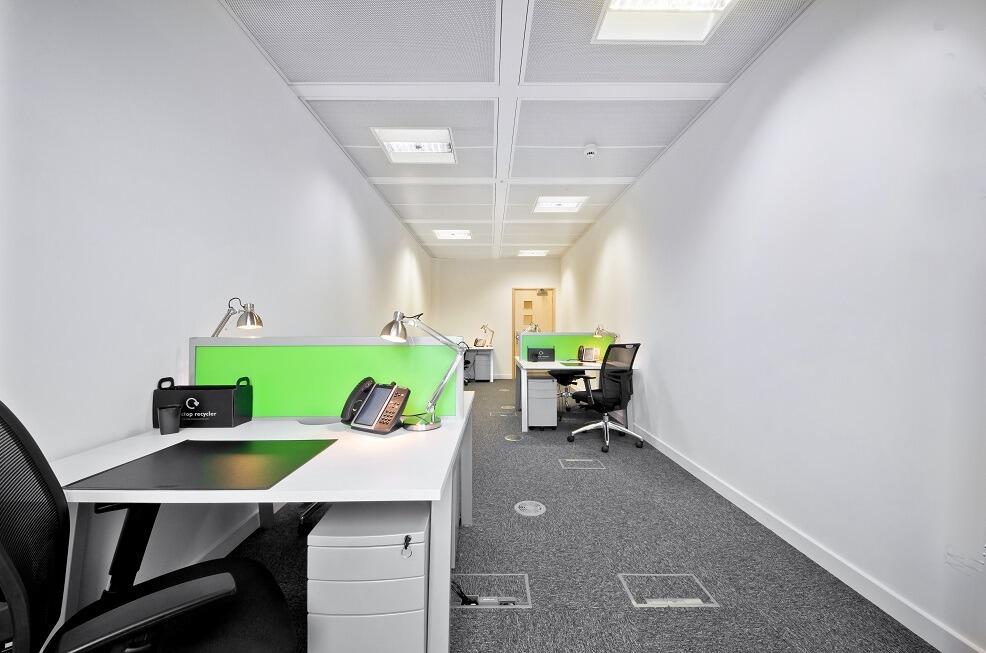 Additional image 8 of One Temple Quay Temple Back East, Bristol