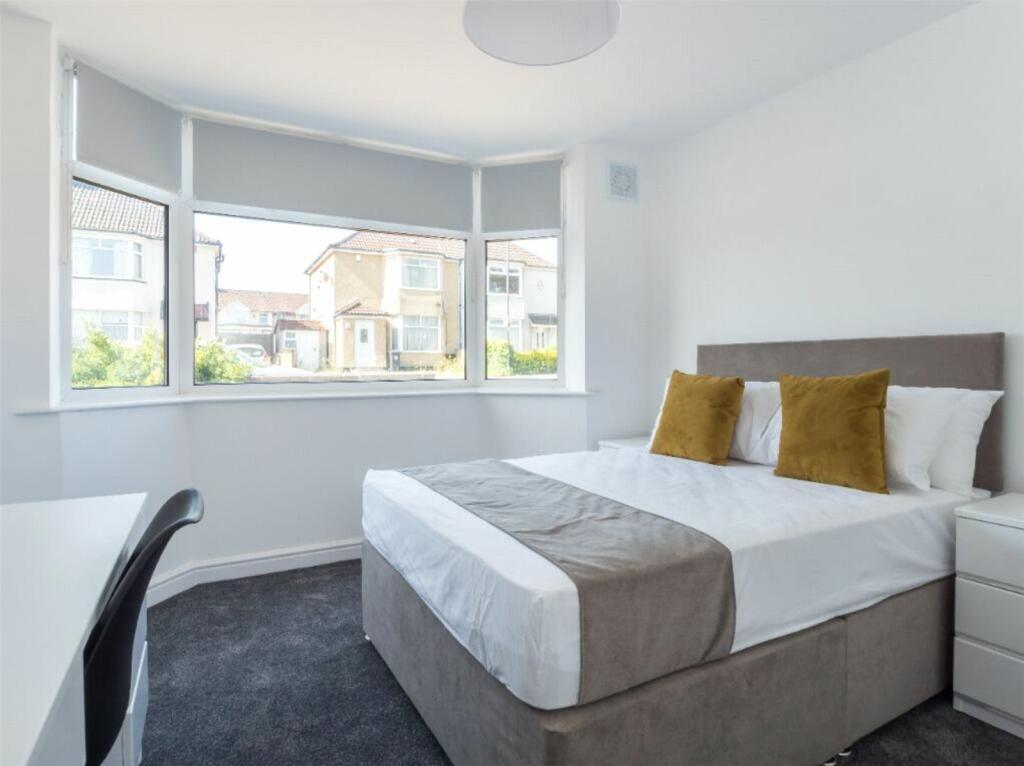 Additional image 6 of Filton, Wades Road, BS34 7EB