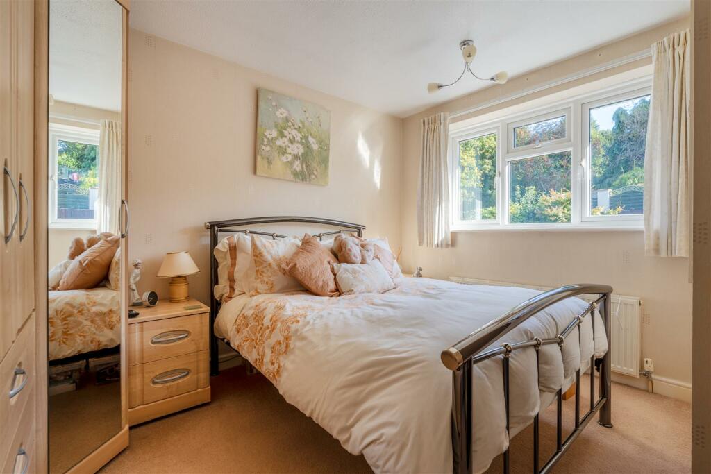 Additional image 10 of Court Road, Oldland Common, Bristol