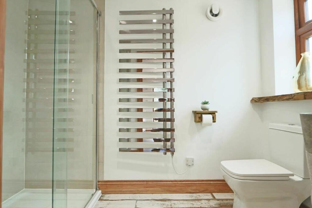 Additional image 6 of Foxhole, Foxholes Lane, Tockington, Bristol