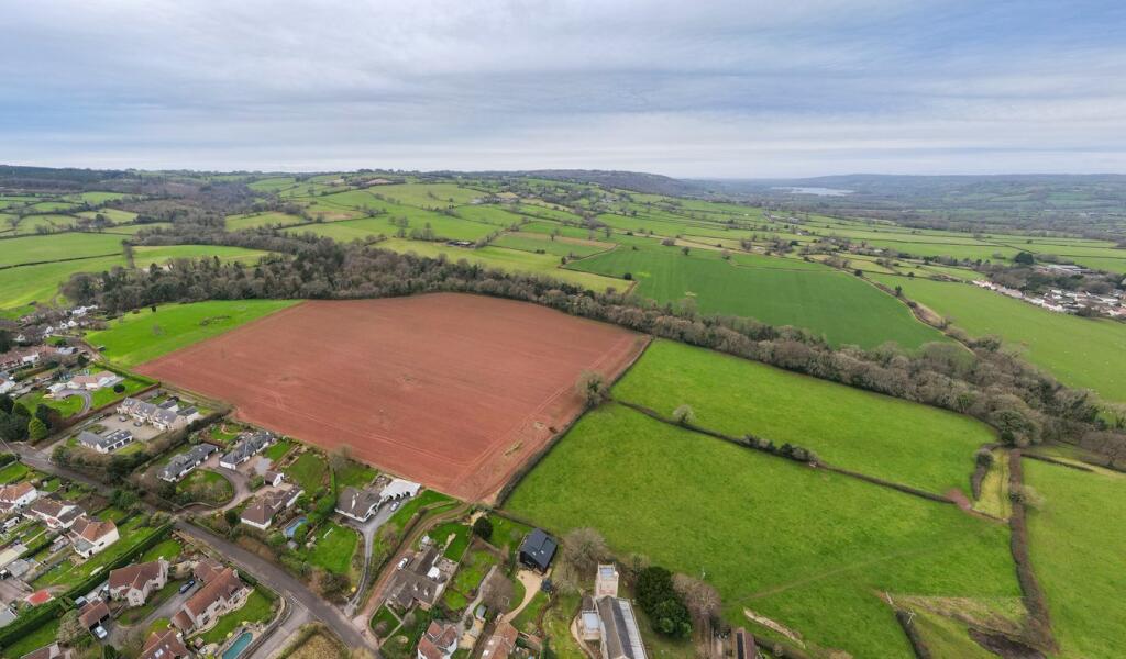 Additional image 3 of Coombe Lane , East Harptree, BS40