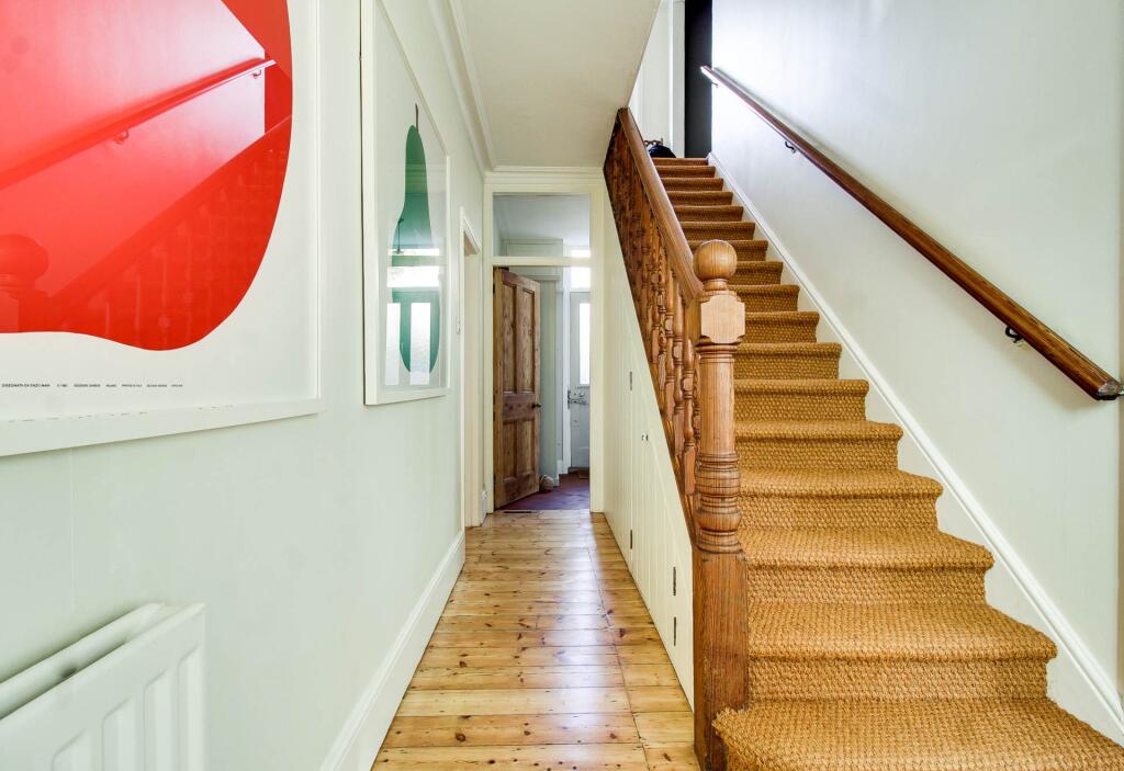 Additional image 7 of Bradford Road, Lewes