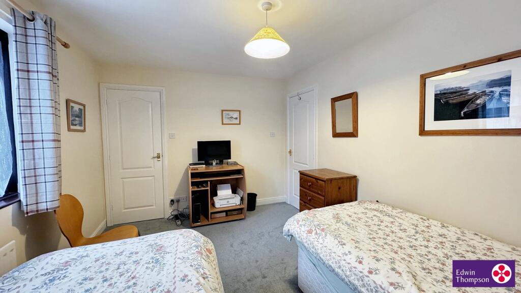 Additional image 15 of Shorley Cottage, 1 Shorley Lane, Keswick, CA12