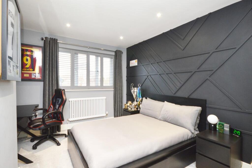 Additional image 27 of Court Farm Road, Longwell Green, Bristol