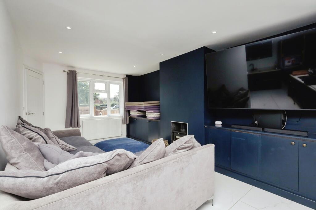 Additional image 3 of Anchor Field, Ringmer, Lewes, East Sussex, BN8