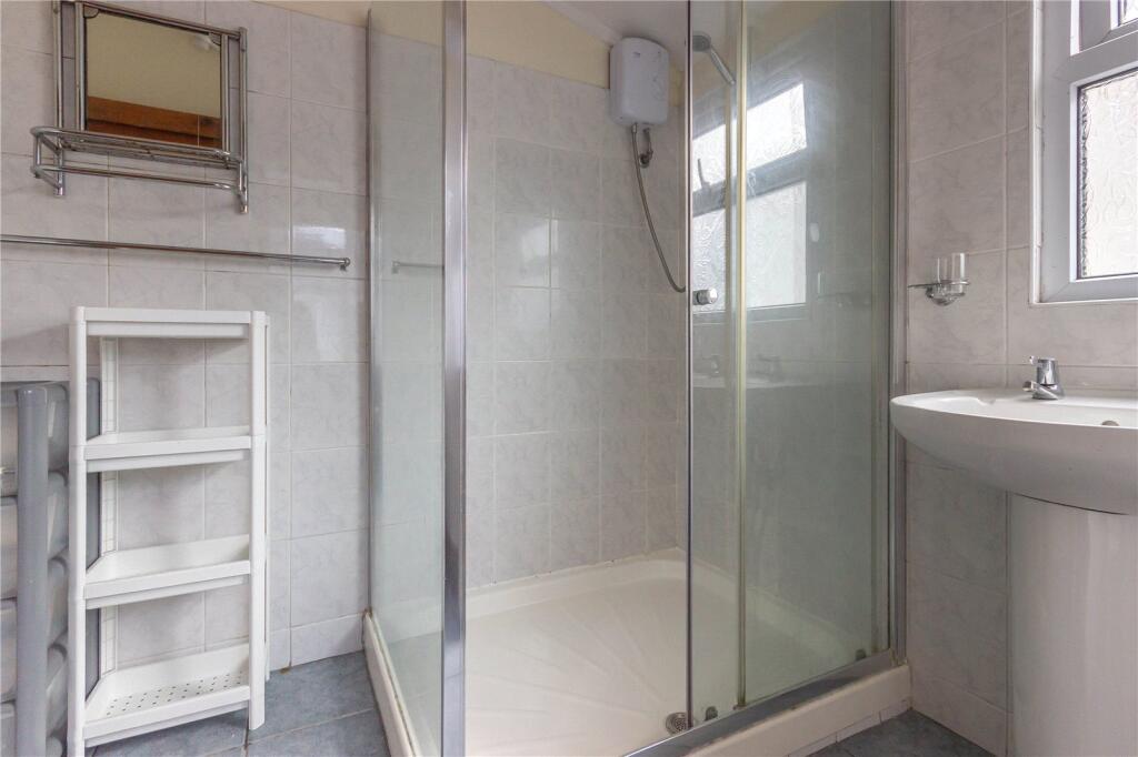 Additional image 4 of Coronation Road, Southville, Bristol, Somerset, BS3