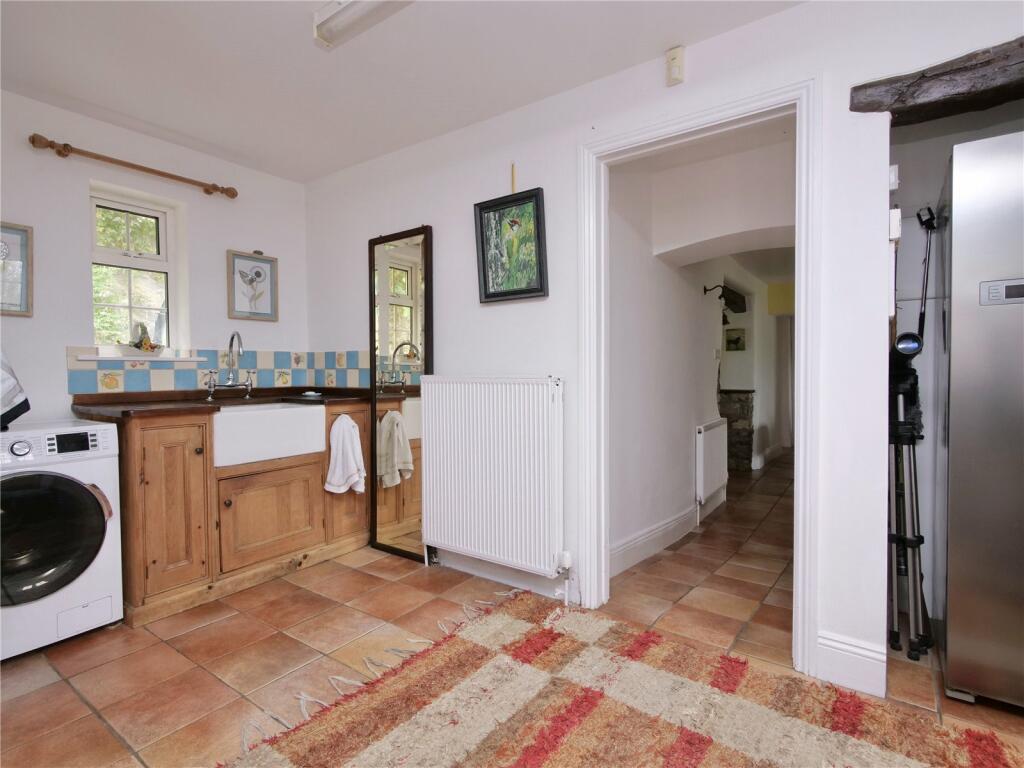 Additional image 11 of Detached Farmhouse, Weare, Axbridge