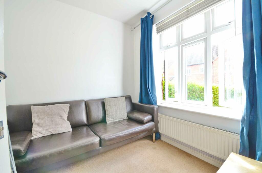 Additional image 14 of Blandamour Way, Southmead
