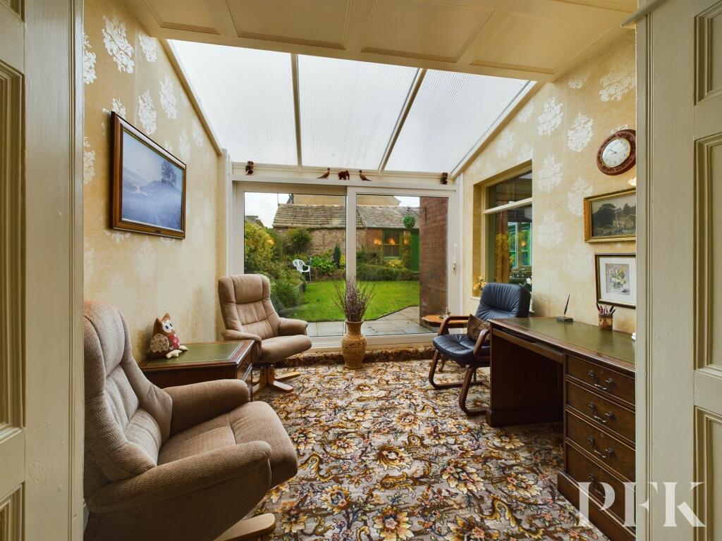 Additional image 7 of Nateby Road, Kirkby Stephen, CA17