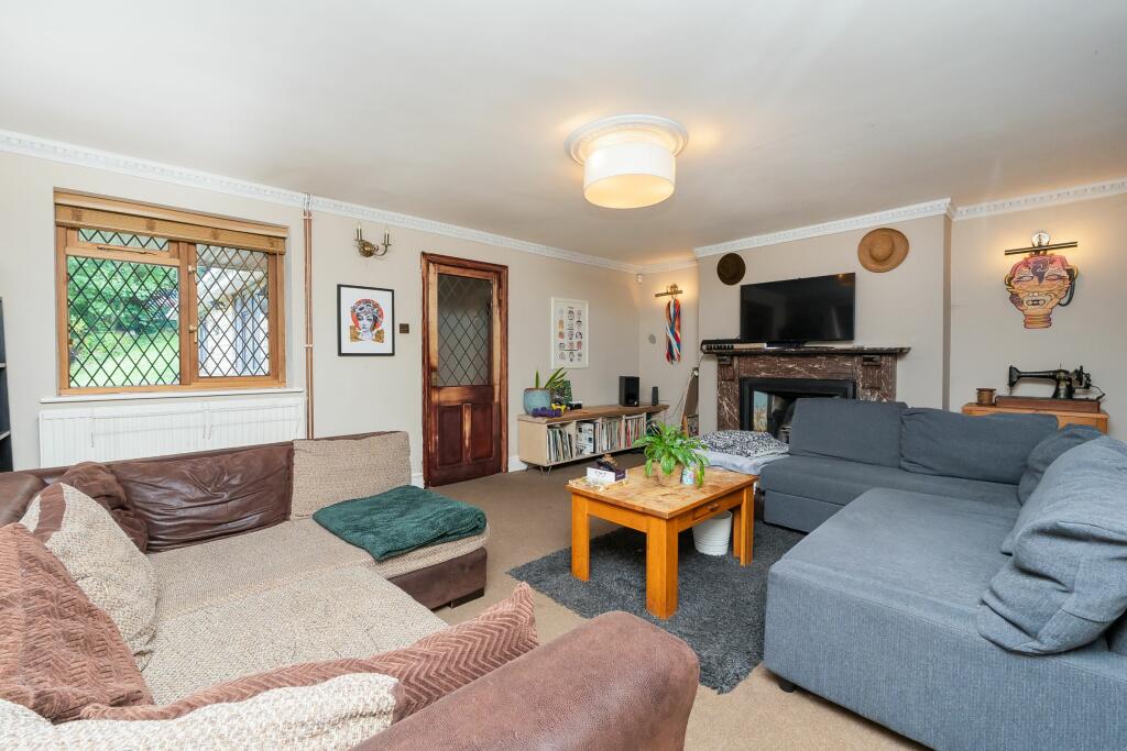 Additional image 8 of Welsford Avenue, Bristol