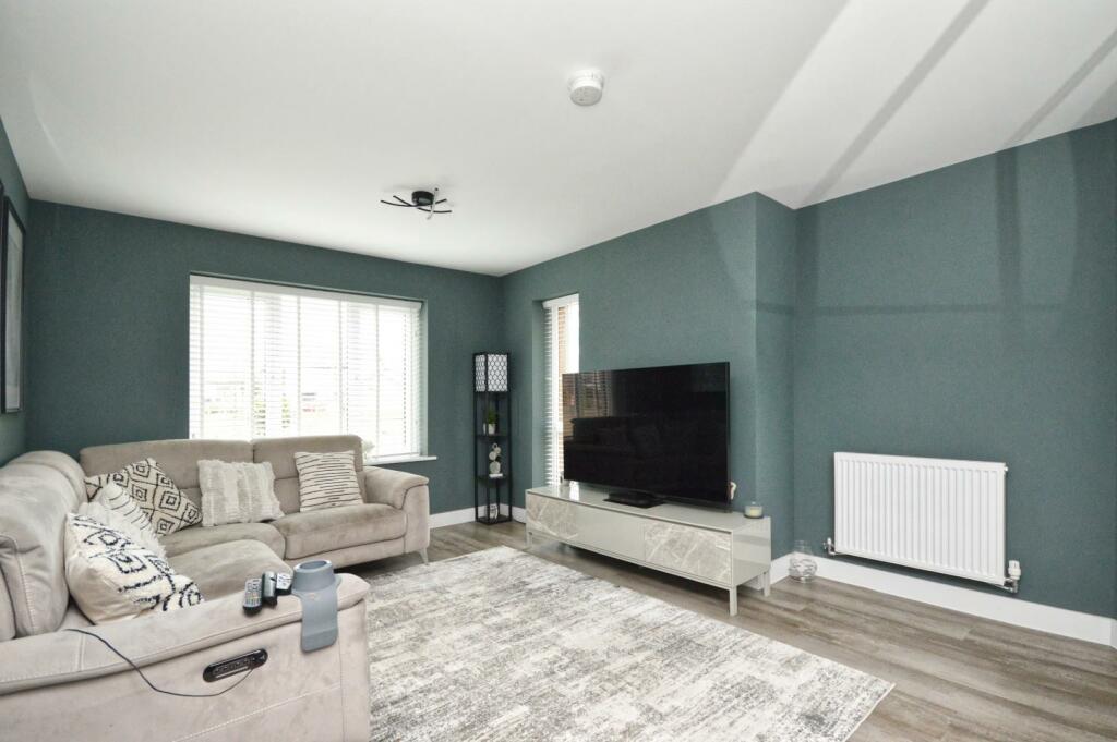 Additional image 8 of The Drumway, Keynsham, Bristol