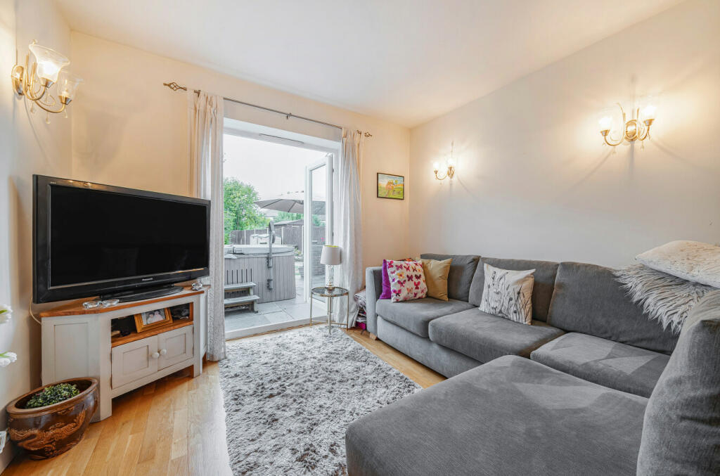 Additional image 27 of Crest View Drive, Petts Wood, BR5