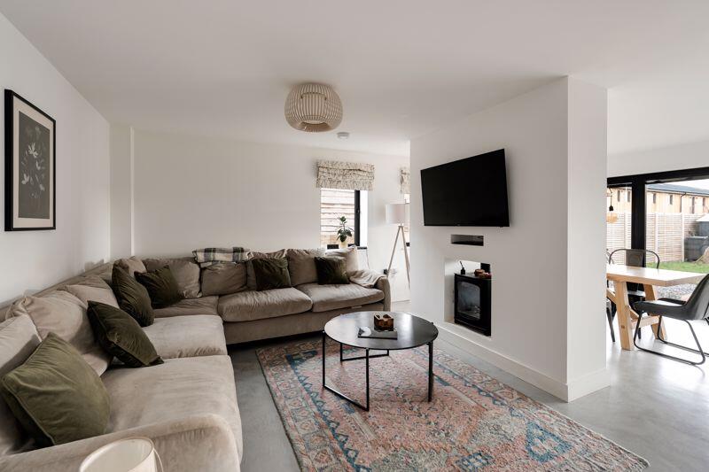 Additional image 13 of Gatcombe Lane, Flax Bourton