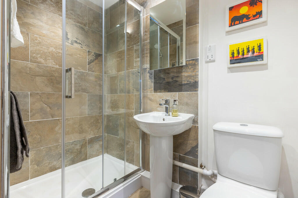 Additional image 17 of Old Wesleyan Chapel, Embleton, Cockermouth, Cumbria, CA13 9YA