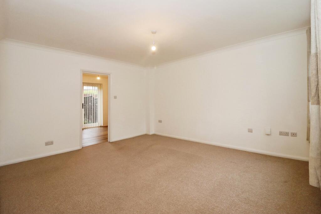 Additional image 7 of The Worthys, Bradley Stoke, Bristol, Gloucestershire, BS32