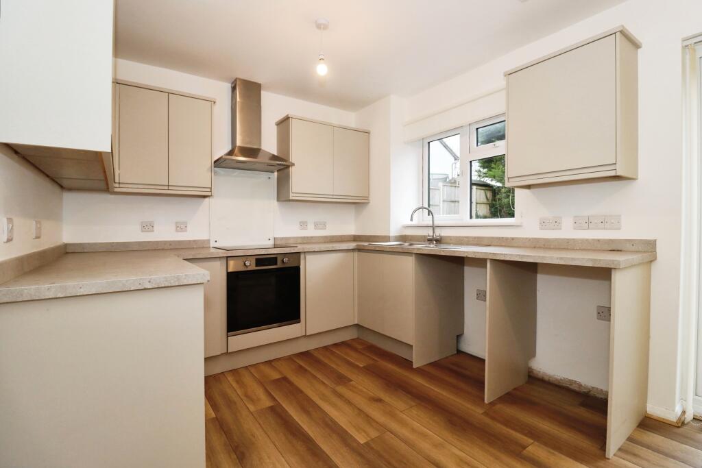 Additional image 17 of The Worthys, Bradley Stoke, Bristol, Gloucestershire, BS32