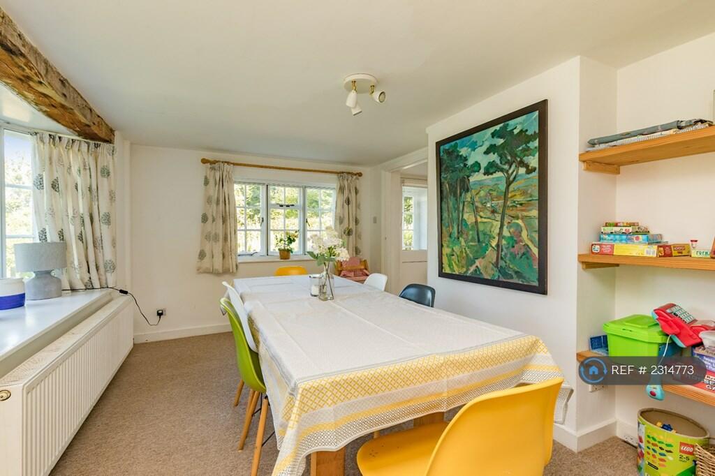 Additional image 17 of New Way Lane, Hurstpierpoint, BN6