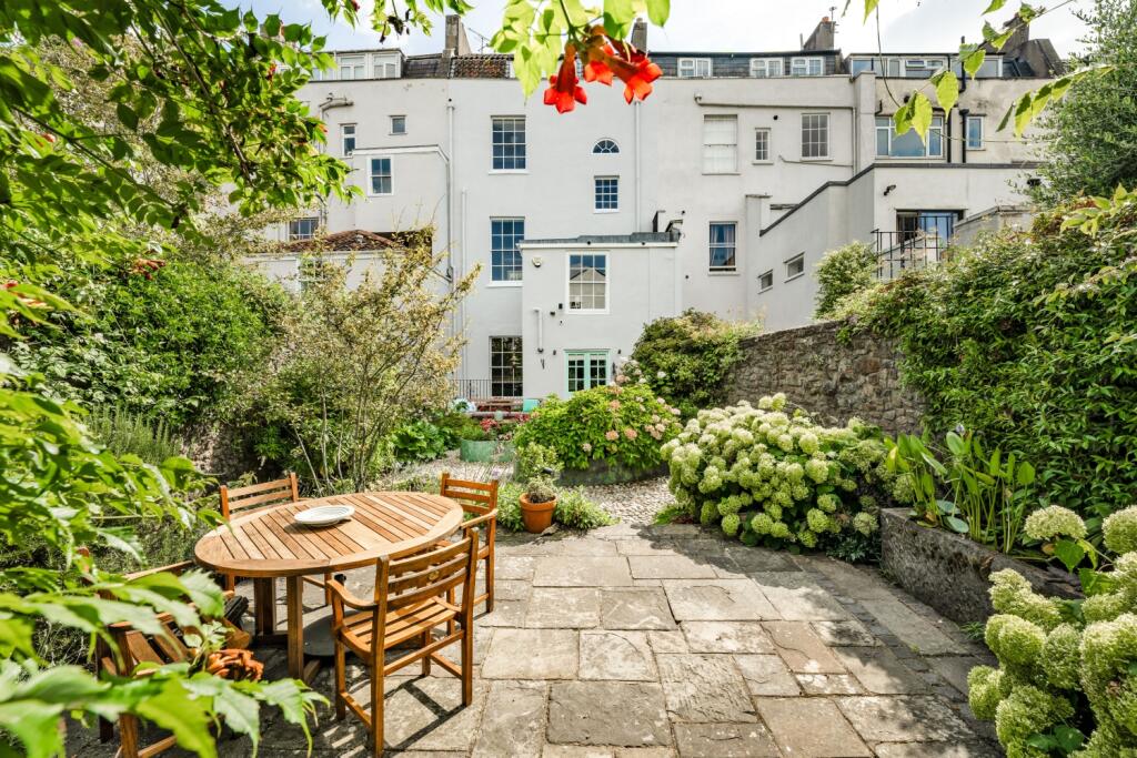 Additional image 22 of Clifton, Bristol, BS8