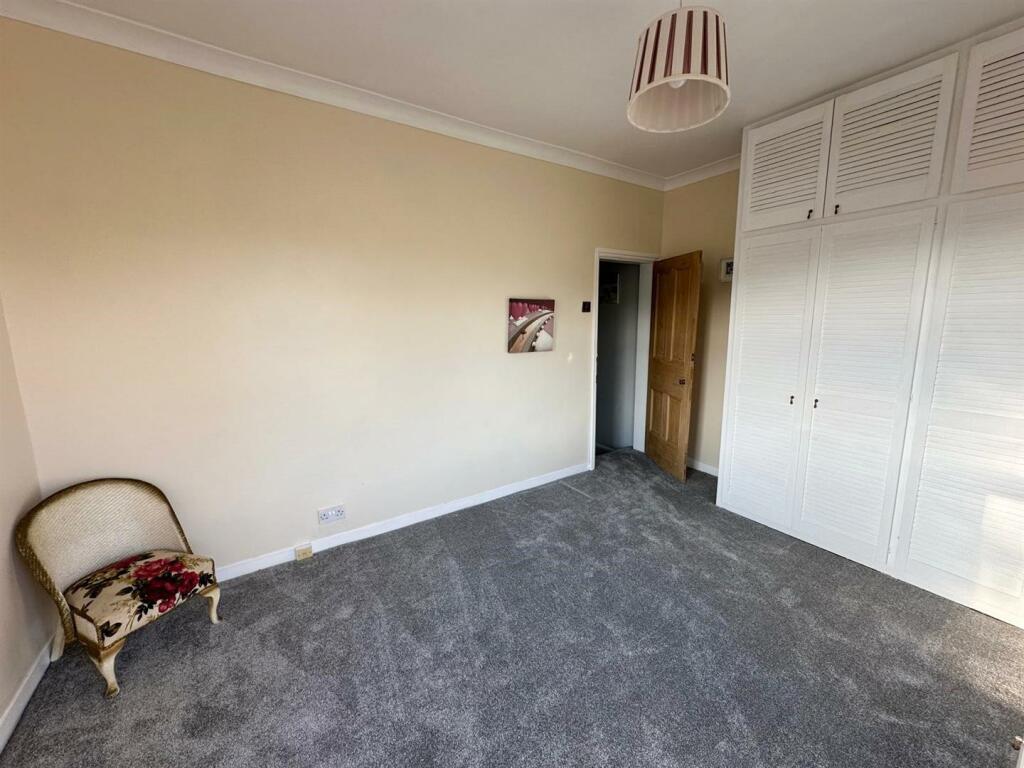 Additional image 13 of North View, Cononley