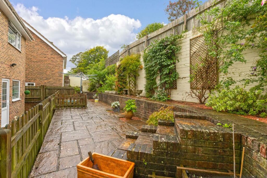 Additional image 14 of Heighton Road, Newhaven