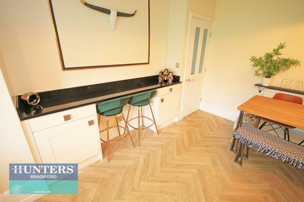 Additional image 8 of Moorwell Place Eccleshill, Bradford, West Yorkshire, BD2 2EX