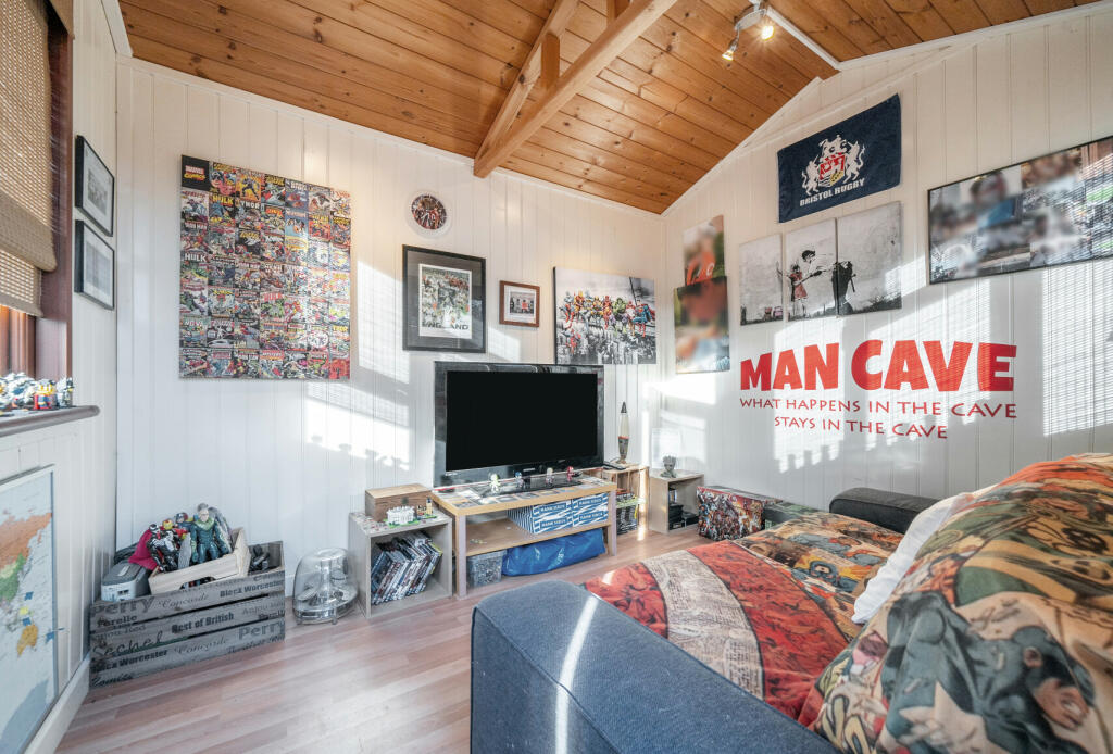 Additional image 10 of Auburn Avenue, Longwell Green, Bristol, Gloucestershire, BS30