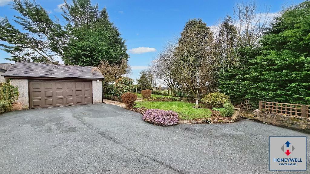 Additional image 26 of Noddle Hill Barn, Sawley, Clitheroe, BB7 4LQ