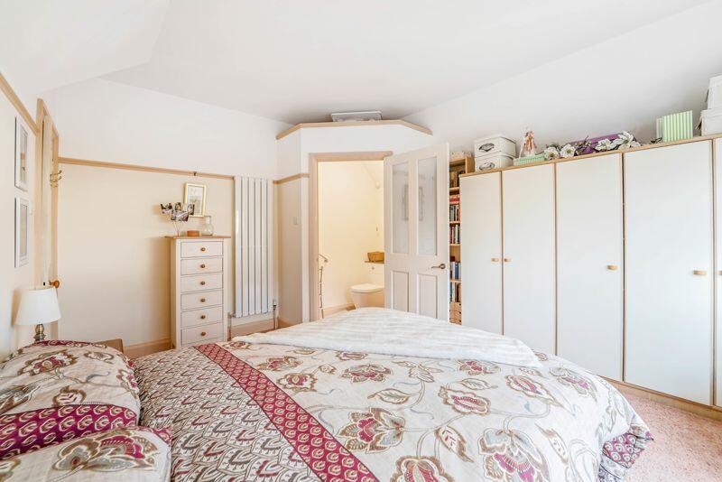 Additional image 22 of Shrubbery Avenue, The Shrubbery - CHARACTER HOME