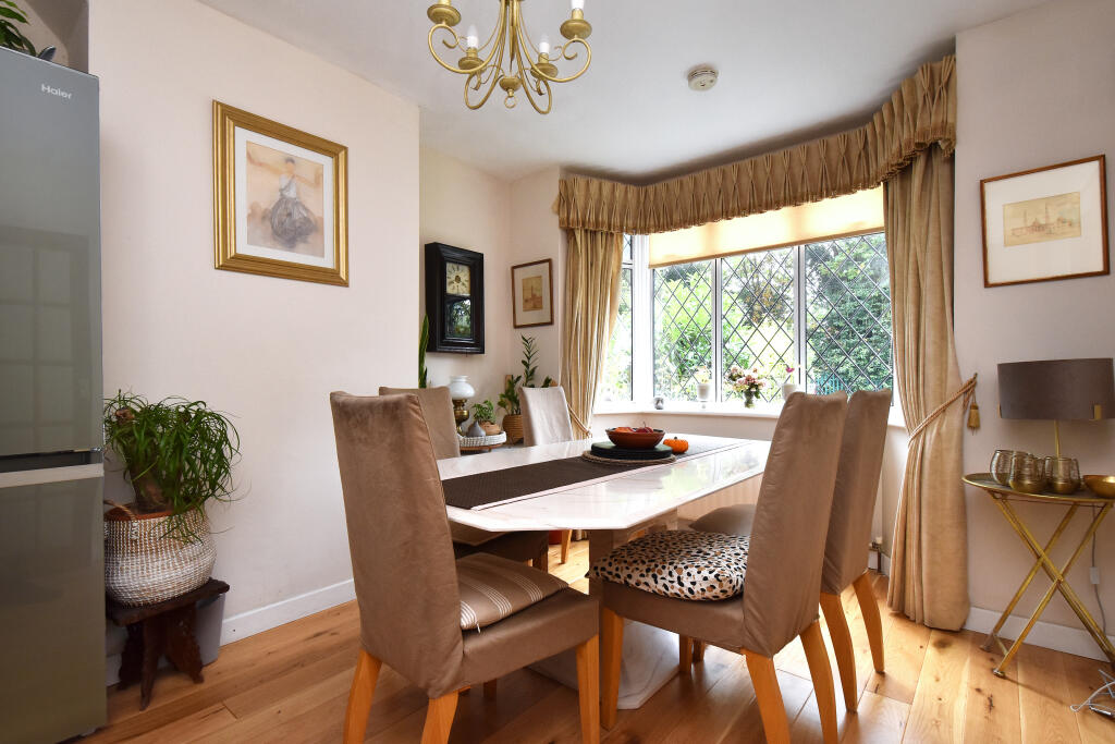 Additional image 8 of Calmont Road Bromley BR1