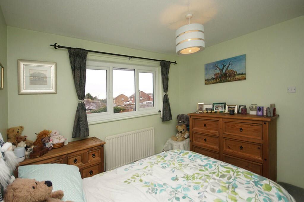 Additional image 12 of Mountbatten Close, Yate
