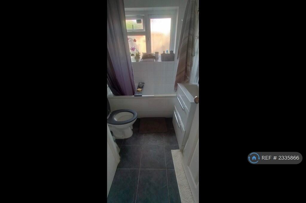 Additional image 7 of Sandford Road, Bromley, BR2