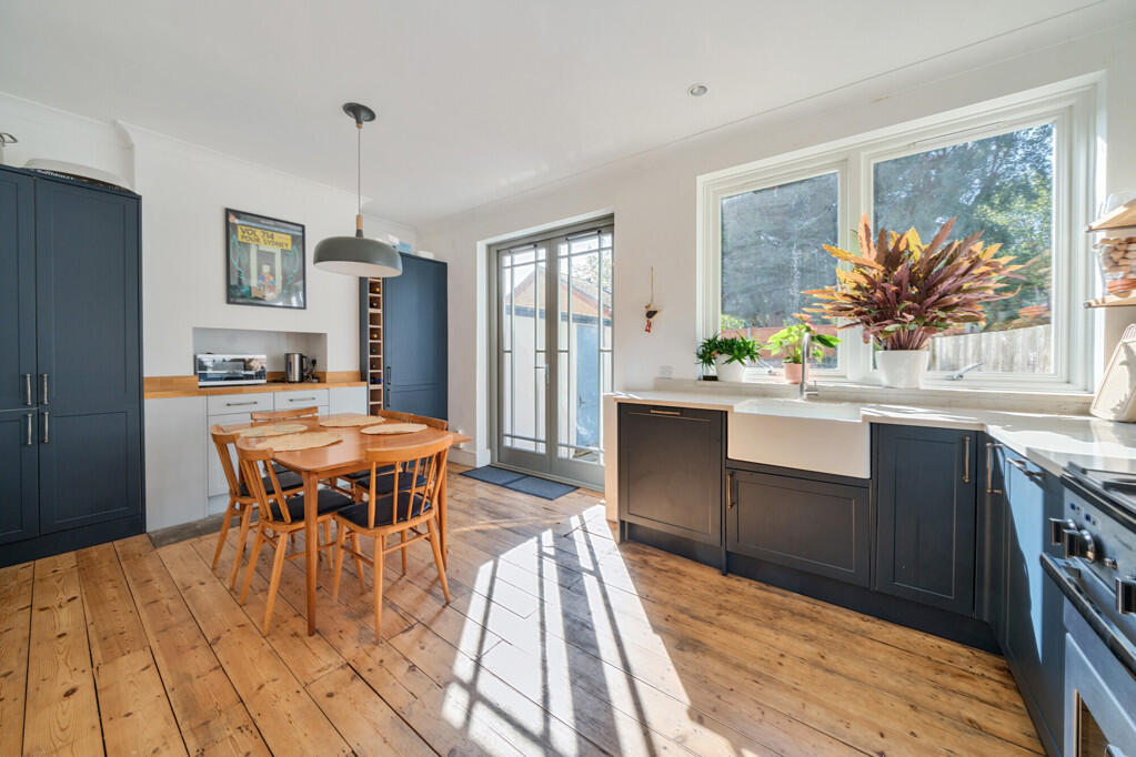 Additional image 3 of Plaistow Grove, Bromley