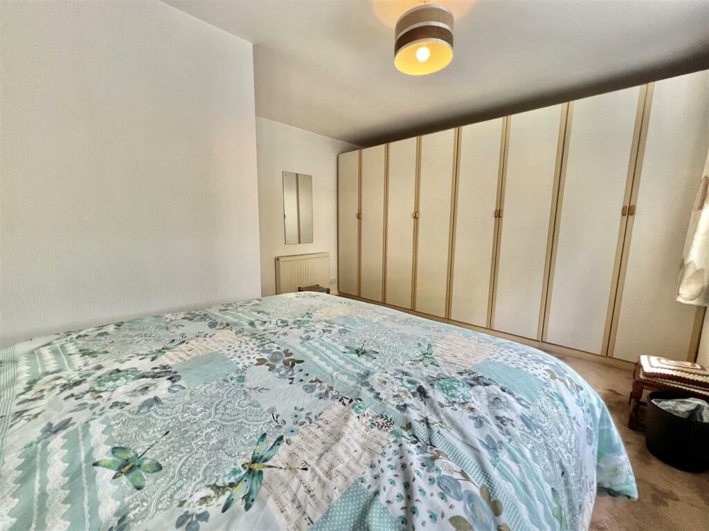 Additional image 12 of Pasture Lane, Clayton, Bradford